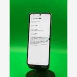 �����ʡ� ������ Galaxy Z Flip5 256GB ���������ɹ� SCG23 ���꡼��