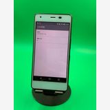 ���������� Qua phone QZ 32GB ���꡼�� SIM�ե꡼ ���������ɹ�