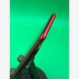 ���Хåƥ꡼���� iPhone SE ��3���� 128GB SIM�ե꡼ docomo ��