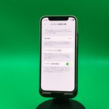 ���Хåƥ꡼���� iPhone 12 Mini 128GB ���꡼�� SIM�ե꡼