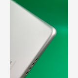 ������ iPad ��8���� Wi-Fi 32GB MYLA2 J/A ����С�