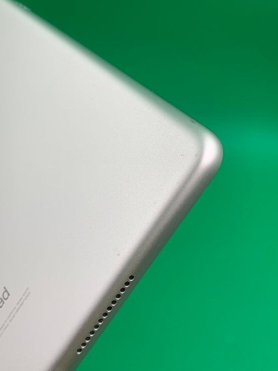 ������ iPad ��8���� Wi-Fi 32GB MYLA2 J/A ����С�