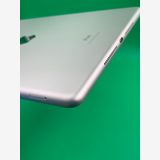  iPad 7 Wi-Fi+Cellular 32GB SIMե꡼ docomo 