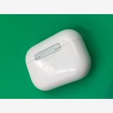 ����� AirPods Pro ��2���� USB-C 2nd A3047 �ۥ磻��