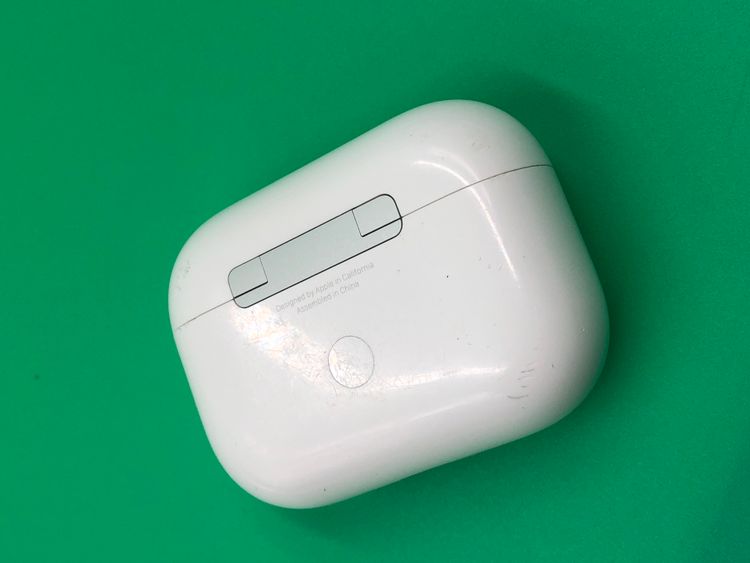 ����� AirPods Pro ��2���� USB-C 2nd A3047 �ۥ磻��