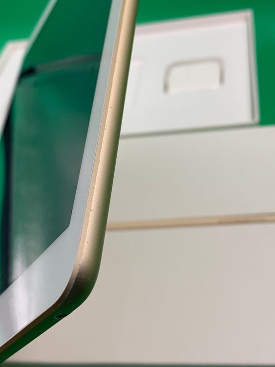 ������ iPad ��5���� Wi-Fi 128GB MPGW2J/A �� ��� ������ GD0796