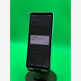  Xperia 10 IV 128GB ߥ SIMե꡼ KDDI 