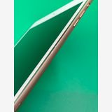  iPad mini 3 Wi-Fi+Cellular 16GB SIMå̤