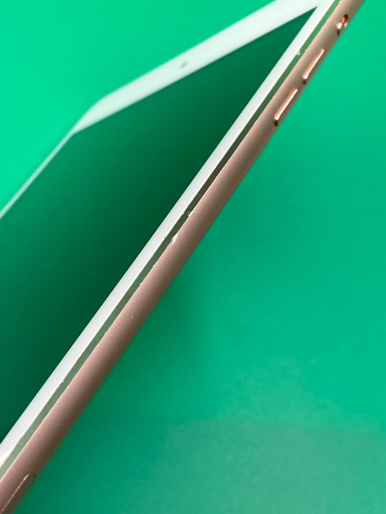  iPad mini 3 Wi-Fi+Cellular 16GB SIMå̤