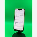 ����� iPhone 14 128GB �������� SIM�ե꡼ docomo ��