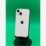������ iPhone 13 mini 256GB SIM�ե꡼ ��������100% au ��