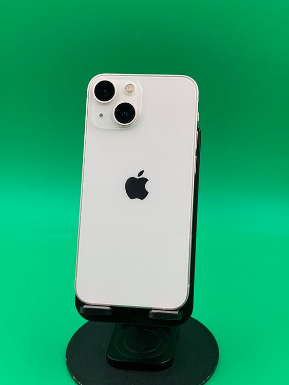iPhone13 mini 商品一覧｜ムスビー【中古スマホ・中古タブレット専門の