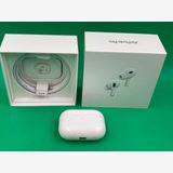  AirPods Pro 2 Lightning  ɹ