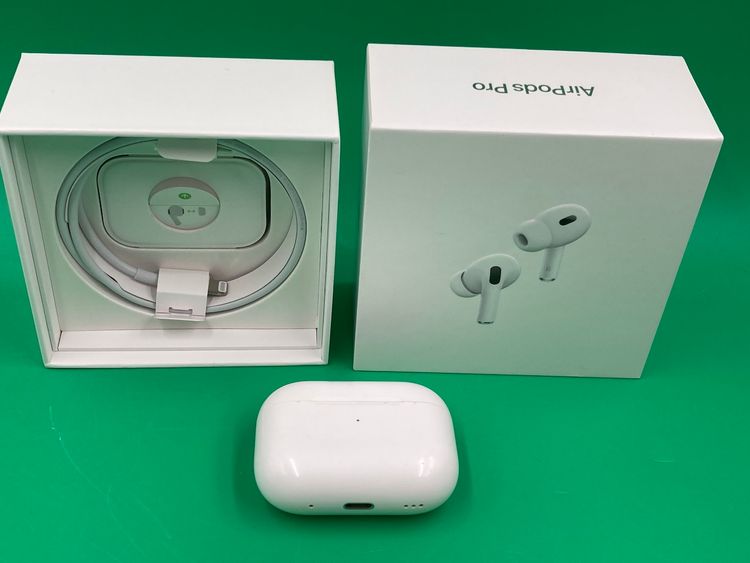  AirPods Pro 2 Lightning  ɹ