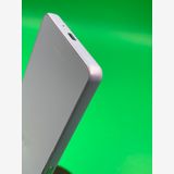 ����� Xperia 10 V 128GB �ѡ��ץ� SIM�ե꡼ ���������ɹ� KDDI ��
