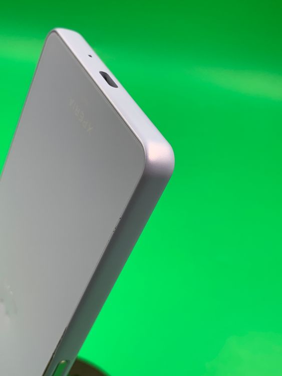 ����� Xperia 10 V 128GB �ѡ��ץ� SIM�ե꡼ ���������ɹ� KDDI ��