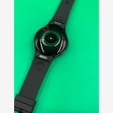  Galaxy Watch6 Classic 47mm 16GB ֥å