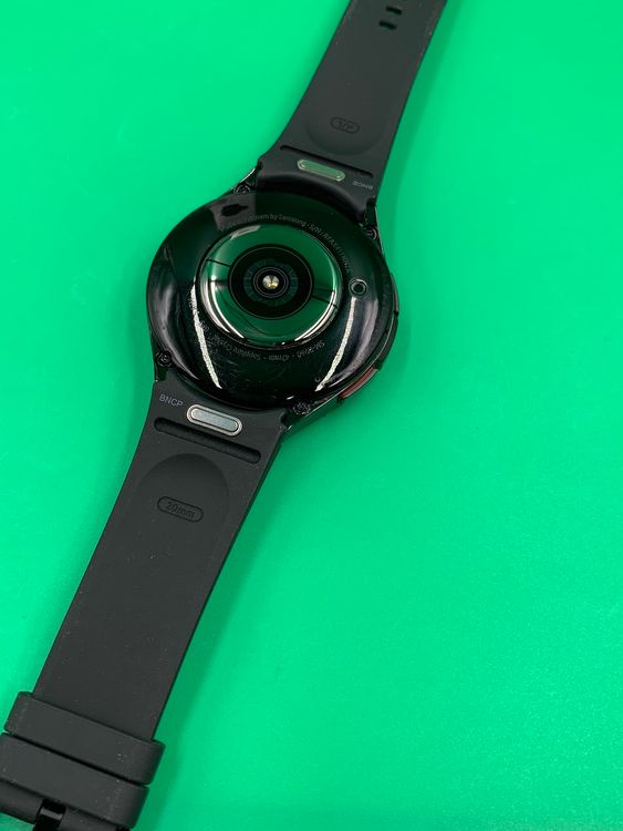  Galaxy Watch6 Classic 47mm 16GB ֥å