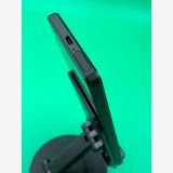 ���������� Xperia 1 V 256GB �֥�å� SIM�ե꡼ KDDI ��