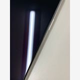 ���Хåƥ꡼���� iPhone 11 Pro 256GB SIM�ե꡼  Softbank ��