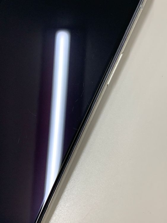 ���Хåƥ꡼���� iPhone 11 Pro 256GB SIM�ե꡼  Softbank ��