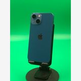 ������ iPhone 13 Mini 128GB �֥롼  ��������85% ����ꥫ��