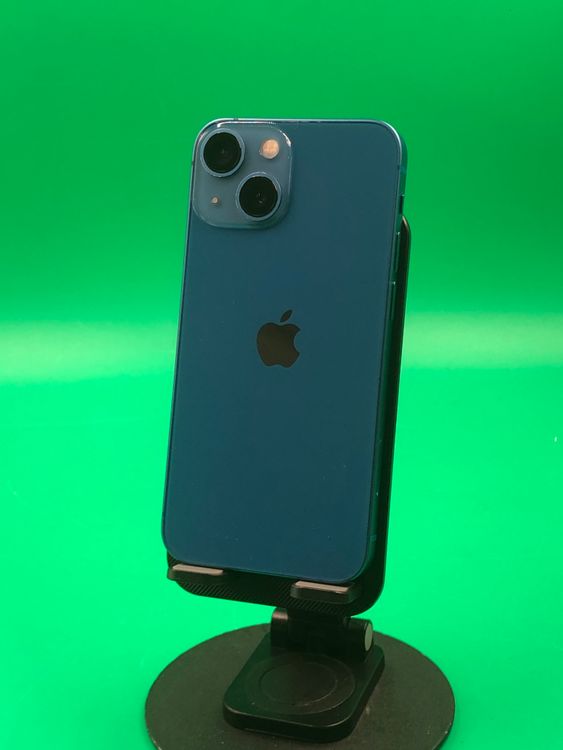 ������ iPhone 13 Mini 128GB �֥롼  ��������85% ����ꥫ��