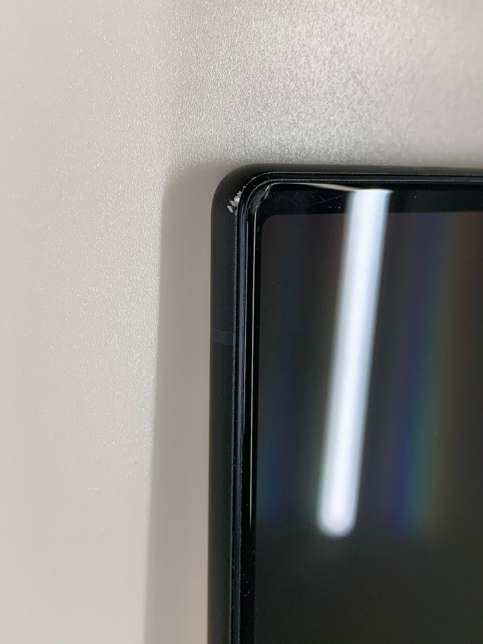 ムスビー｜☆激安 Pixel 6 128GB SIMフリー 最大容量良好 格安SIM可 