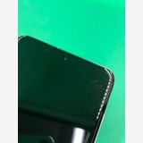 ����� Galaxy S20 5G 128GB SIM�ե꡼ docomo �� H2