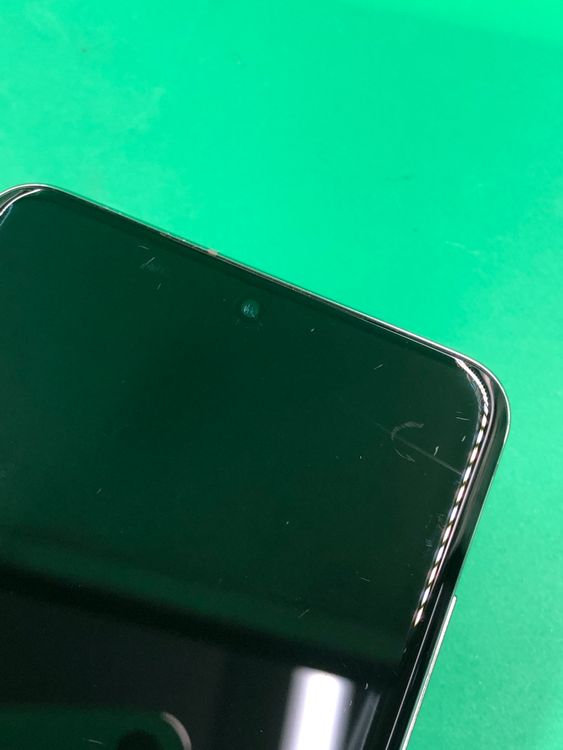 ����� Galaxy S20 5G 128GB SIM�ե꡼ docomo �� H2