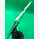 �������� iPad ��8����  Wi-Fi 32GB ����С� ��������78% MYLA2J/A