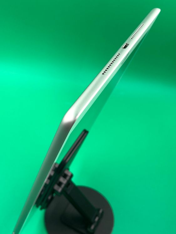�������� iPad ��8����  Wi-Fi 32GB ����С� ��������78% MYLA2J/A