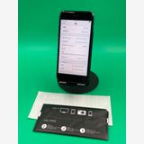  iPhone SE 3 256GB ߥåɥʥ 89%