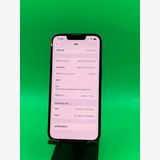 ���Хåƥ꡼���� iPhone 14 256GB �ߥåɥʥ��� Softbank ��