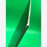 ����� iPad Pro 12.9����� ��1���� Wi-Fi 32GB ���ڡ������쥤