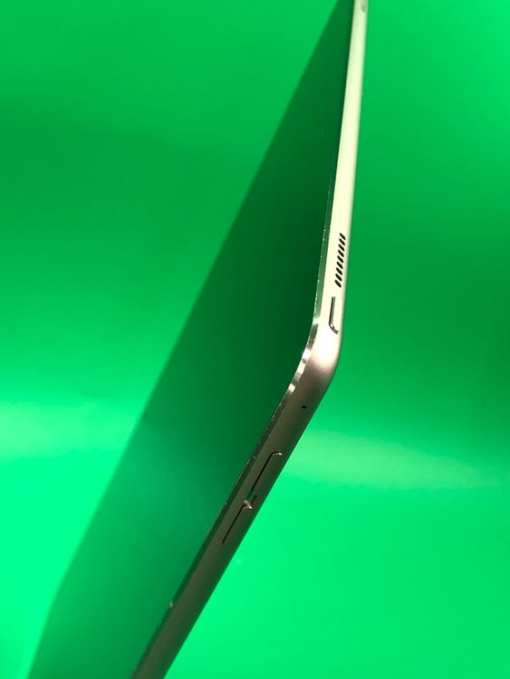 ����� iPad Pro 12.9����� ��1���� Wi-Fi 32GB ���ڡ������쥤