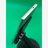 ������ URBANO V04 64GB SIM�ե꡼ ���������ɹ� au �� H2