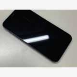 ���Хåƥ꡼���� iPhone 12 mini 64GB �֥�å� docomo ��