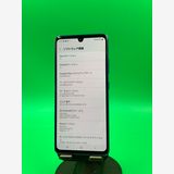 ������ Galaxy A41 64GB �֥롼 SIM�ե꡼ ���������ɹ�  KDDI ��