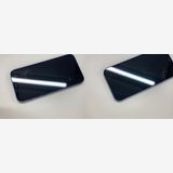 ���Хåƥ꡼���� iPhone 12 mini 256GB �֥롼 SIM�ե꡼