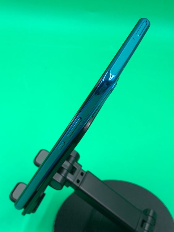 ���������� HUAWEI P30 lite 64GB �԰쥳�å��ץ��  SIM�ե꡼