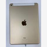  iPad Air 2 Wi-Fi+Cellular 64GB  KDDI 