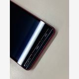 �����礤���� BASIO4 32GB ��å� SIM�ե꡼ KDDI �� KYV47 H3