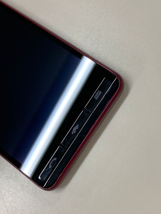 �����礤���� BASIO4 32GB ��å� SIM�ե꡼ KDDI �� KYV47 H3