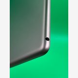 ����� iPad ��7���� Wi-Fi 32GB ���ڡ������졼 ��������99%