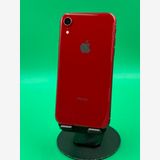  iPhone XR 128GB SIMե꡼ 87% ʰSIM KDDI 