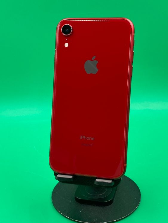  iPhone XR 128GB SIMե꡼ 87% ʰSIM KDDI 
