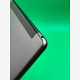 �����礤���� iPad ��7���� Wi-Fi+Cellular 128GB ���ڡ������쥤