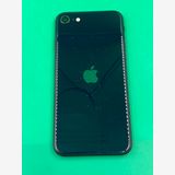  iPhone SE 3 64GB SIMե꡼  ʰSIM KDDI 