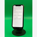 ���ѥͥ롦�Хåƥ꡼���� iPhone 11 256GB ��å� docomo ��